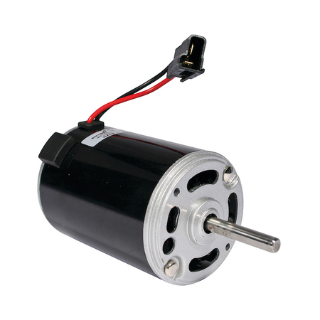 A & I PRODUCTS Blower Motor 6" x4" x4" A-RE67645